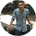 அப்ரார் அஹ்மத் சுயவிவரப் படம்
